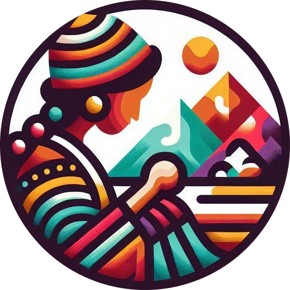 Yupaychay | Quechua Network